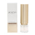 Juvena Skin Nova SC Serum with packaging on a white background