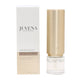 Juvena Skin Nova SC Serum 30ML