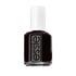 Essie Nail Polish Licorice