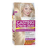 Loreal Paris Casting Crème Gloss 1021 Very Light Pearl Blonde Permanent Hair Dye