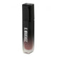 IL Makiage Infinity Lip Cream 422 Matte Karma