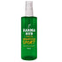 Karma Rub Liquid Magnesium Sport Spray for Muscle Recovery and Relaxation 250ML