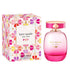 Kate Spade Pop EDP for Women 100ML