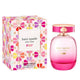 Kate Spade Pop EDP for Women 100ML