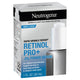 Neutrogena Rapid Wrinkle Repair Retinol Pro Plus 0.5 Percent Power Serum 30ML