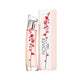 Kenzo Flower Ikebana EDP Women's Perfume 40mL