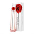 Kenzo Flower L'absolue EDP 50ML
