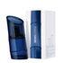 Kenzo Homme Intense EDT 60ML