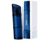 Kenzo Men'S Homme Intense EDT 110ML