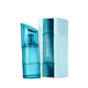 Kenzo Men'S Homme Marine EDT 60ML