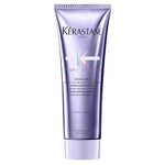 Kerastase Blond Absolu Cicaflash Conditioner 250mL