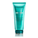 Kerastase Conditioner Extentioniste Length Strengthening 200ML