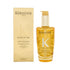 Kerastase Elixir Ultime Original Hair Oil 100ML