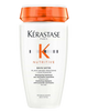 Kérastase Nutritive Bain Satin Hydrating Shampoo for Normal to Dry Hair 250ML