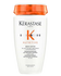 Kérastase Nutritive Bain Satin Riche Shampoo 250ML