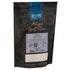 Kialla Pure Fine Foods Organic Artisan Spelt Flour 700G
