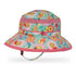 Essence Kids Fun Bucket Hat