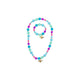 Great Pretenders Arabian Princess Necklace & Bracelet Set