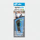 Synxsole Kids Insoles Medium