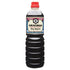 Kikkoman Soy Sauce 1L