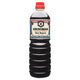 Kikkoman Soy Sauce 1L