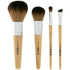 Kind Collective On The Go Brush Set