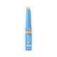 Rimmel Kind & Free Tinted Lip Balm 001 Air Storm