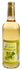 Kinor Muscat Grape Juice 750ML