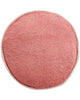 Kip & Co Bellini Round Boucle Cushion 42CM