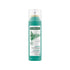 Klorane Oil Control Dry Shampoo With Nettle And Vitamin E 150ML