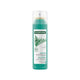 Klorane Oil Control Dry Shampoo With Nettle And Vitamin E 150ML