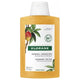 Klorane Shampoo With Mango Butter 200ml