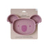 files/koala-suction-plate-berry-1.jpg