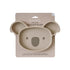 files/koala-suction-plate-sand-1.jpg