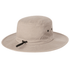 files/kooringal-cotton-walkabout---natural3.png