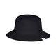 TSD Womens Tullamore Bucket Hat Black Small