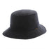 Kooringal Mens Packard Bucket Hat Navy