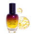 L'Occitane Immortelle Reset Serum 30Ml