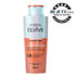 L'Oreal Paris Elvive Growth Booster Shampoo 200mL
