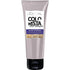 Loreal Colorista Silver Shampoo Hair Toner 200ml