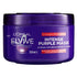 L'Oreal Paris Elvive Colour Protect Intense Purple Mask 250ml