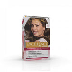 L'Oreal Excellence 5 Brown