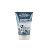 L'Oréal Men Expert Magnesium Defence Cleanser 100ml