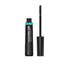 L'Oréal Paris Telescopic Lift Mascara Waterproof Black