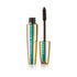 Loreal Volume Million Lashes Mascara Waterproof Black