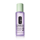 Clinique Clarifying Lotion 2 200Ml
