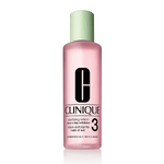 Clinique Clarifying Lotion 3 400Ml