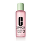 Clinique Clarifying Lotion 3 400Ml