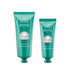 JMsolution Marine Luminous Pearl Hand Cream Pearl Set 200ML