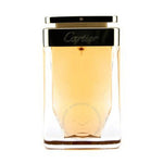 Cartier La Panthere Cartier Eau De Parfum  75Ml